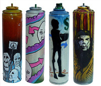 Dead Cans