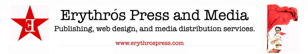 main banner