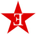 EPM star logo
