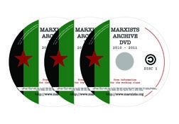 new DVDs